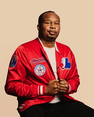 (BPRW) 2025 Writers Guild Awards New York Ceremony Host and Presenters Announced | Press releases