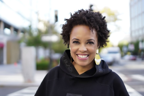 (BPRW) AFRICANANCESTRY.COM HIGHLIGHTS AFRICAN INFLUENCES ACROSS DIASPORA WITH NEW BIRTHRIGHT JOURNEYS TO BRAZIL AND COLOMBIA | Press releases