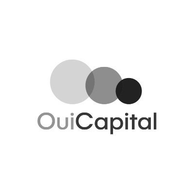 (BPRW) How African VC firm Oui Capital returned its first fund with Moniepoint’s unicorn exit | Press releases