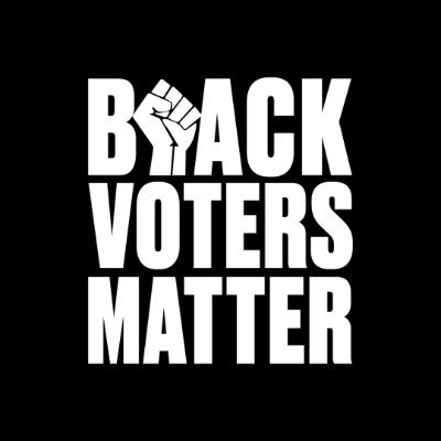 (BPRW) Black Voters Matter Launches New Podcast “Unnamed and Unbound” To Keep Black Communities Informed And Inspired | Press releases