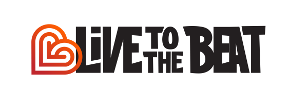 (BPRW) Pro Football Legend Jerome Bettis shares his personal story to help the CDC Foundation’s Live to the Beat campaign reveal hypertension’s silent, deadly toll on Black adults | Press releases