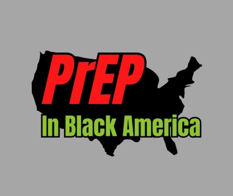(BPRW) PrEP In Black America and Black Leaders Issue a Statement for National Black HIV/AIDS Awareness Day | Press releases