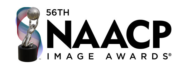 (BPRW) NAACP TO HONOR JOTAKA EADDY, FOUNDER AND CEO OF #WINWITHBLACKWOMEN, WITH THE MILDRED BOND ROXBOROUGH SOCIAL JUSTICE IMPACT AWARD; HONOR ESSENCE WITH VANGUARD AWARD FOR FASHION AT THE “56TH NAACP IMAGE AWARDS” CREATIVE HONORS | Press releases (BPRW) NAACP TO HONOR JOTAKA EADDY, FOUNDER AND CEO OF #WINWITHBLACKWOMEN, WITH THE MILDRED BOND ROXBOROUGH SOCIAL JUSTICE IMPACT AWARD; HONOR ESSENCE WITH VANGUARD AWARD FOR FASHION AT THE “56TH NAACP IMAGE AWARDS” CREATIVE HONORS | Press releases