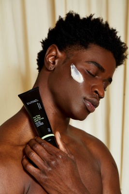(BPRW) Buttah Skin Launches #BlackBeautyForward Tik Tok Campaign to Celebrate the Future of Skincare | Press releases