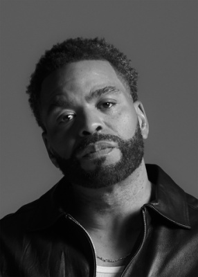 (BPRW) Lexus UPTOWN Honors Hollywood Names Blair Underwood, Method Man, Omar J. Dorsey and J. Alphonse Nicholson as its 2025 Awards Recipients | Press releases