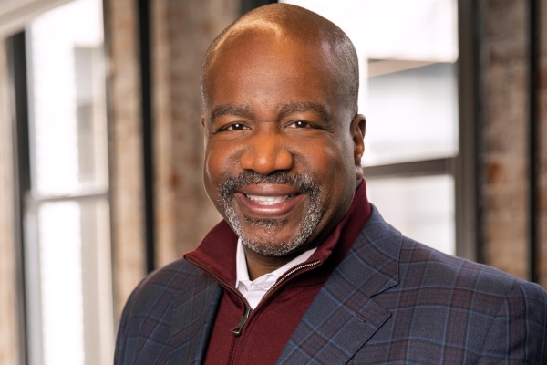 (BPRW) Orlando Ashford Named Interim CEO of National Black MBA Association | Press releases