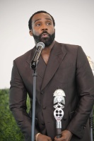 Courtesy of The Pan African Film Festival