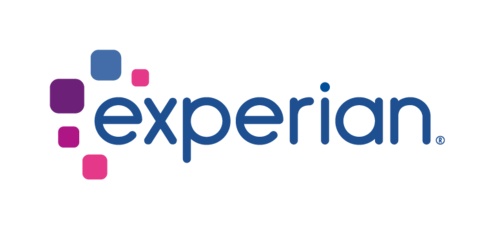 (BPRW) Experian Relieves M in Consumer Debt with ForgiveCo Among Families in Louisiana | Tech Zone Daily