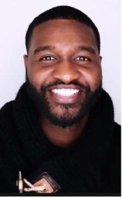 (BPRW) Dr. Eli Joseph Creates the First-Ever Mixed Reality Bookbinding System | Tech Zone Daily