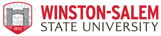 (BPRW) Winston-Salem State University’s Astrobotany Lab partners with former NASA rocket scientist Aisha Bowe to expand HBCU space science research | Press releases
