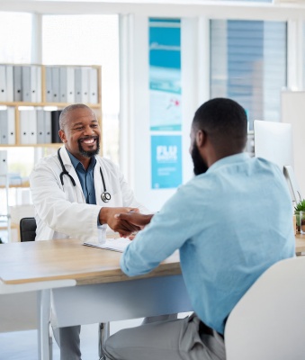 (BPRW) April is National Minority Health Month | Tech Zone Daily