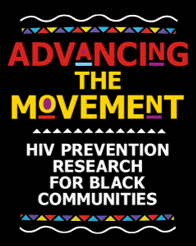 (BPRW) 100 Black Researchers, Scientists and Stakeholders convene to support findings of “Advancing the Movement: HIV Prevention Research for Black Communities” | Press releases