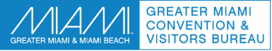 (BPRW) Greater Miami Convention & Visitors Bureau’s BHI engages new board members  to expand scholarships, drive workforce development and support future hospitality professionals | Tech Zone Daily