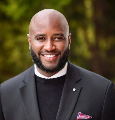 (BPRW) National Black Child Development Institute Names Rev. Terrance McKinley Vice President of Movement Building and Strategy | Tech Zone Daily