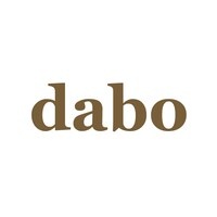 (BPRW) DABO Celebrates 46 Years of Service with Annual State of the Race Events | Tech Zone Daily