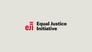 (BPRW) Michigan Supreme Court Bars Automatic Death-in-Prison Sentences for Youngest Adults | Black PR Wire, Inc.