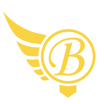(BPRW) Brandcil Announces New Ambassador Program to Empower Social Media Marketers with Lucrative Partnership Opportunities | Black PR Wire, Inc.