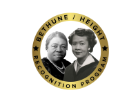 (BPRW) Celebrating Empowerment and Leadership: The 51st Annual New York State BHRP Luncheon