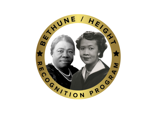 (BPRW) Celebrating Empowerment and Leadership: The 51st Annual New York State BHRP Luncheon | Tech Zone Daily