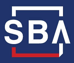 (BPRW) SBA Announces New Grant Funding to Support Made in America Manufacturing | Tech Zone Daily