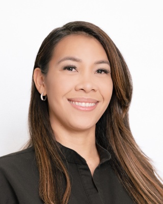 (BPRW) Sunrise Dental Office Rebrands as Tommie Dental Under the Leadership of Local Dentist and Proud Mom, Dr. Kayla Tommie | Black PR Wire, Inc.