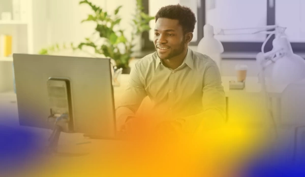 (BPRW) NAACP and Adobe Celebrate the Return of the Cinematic Shorts Competition and the launch of the Creative Fellowship | Tech Zone Daily