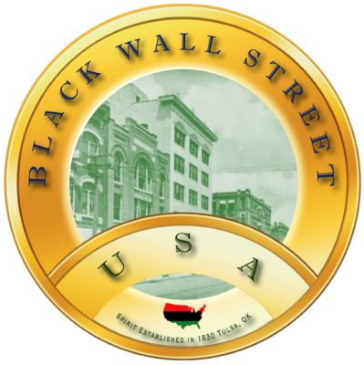 (BPRW) Black Wall Street USA and Adroit Comic Book Genius Project Unite to Empower a New Generation of Readers, Artists, and Change-Makers | Tech Zone Daily