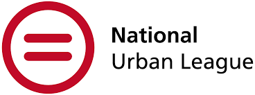 (BPRW) NATIONAL URBAN LEAGUE’S MAIN STREET TAX INITIATIVE: A BOLD, EQUITABLE PLAN TO LIFT COMMUNITIES OUT OF POVERTY AND STIMULATE ECONOMIC GROWTH | Black PR Wire, Inc.