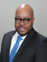 (BPRW) One of the Oldest African American Churches in Arlington, VA to Install, Reverend Dr. André D. Ivy, 10th Senior Pastor “A Sacred Partnership Between Pastor and People”