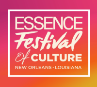 (BPRW) 2025 ESSENCE Festival of Culture® presented by Coca-Cola® Expands Lineup: Babyface, Jill Scott & Friends, Patti LaBelle, Jazmine Sullivan, Master P’s Final Show, Plus Quincy Jones Tribute & Superlounge Returns