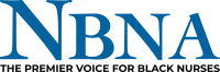 (BPRW) The National Black Nurses Association Endorses “Nurses SHIFT Change: Report for Duty Rally” — A National Call to Action for Health Equity and Policy Reform