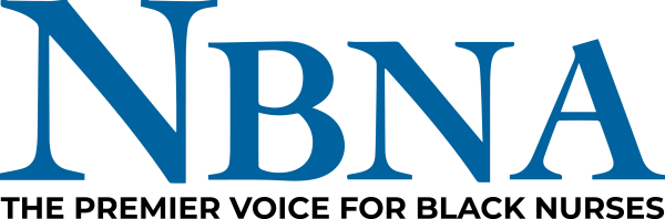 (BPRW) The National Black Nurses Association Endorses “Nurses SHIFT Change: Report for Duty Rally” — A National Call to Action for Health Equity and Policy Reform | Black PR Wire, Inc.
