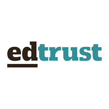 (BPRW) Debt Without a Degree: The Coming College Completion Crisis | Black PR Wire, Inc.
