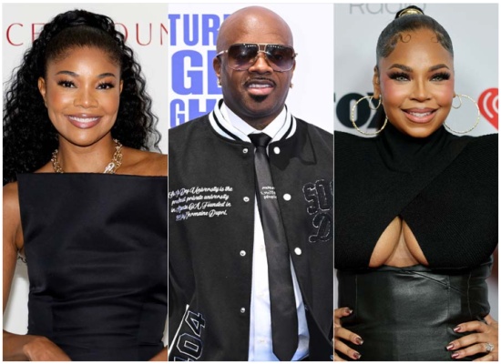 (BPRW) ABFF 2025 Speaker Lineup Announced: Gabrielle Union, Jermaine Dupri, Ashanti, And More | Tech Zone Daily