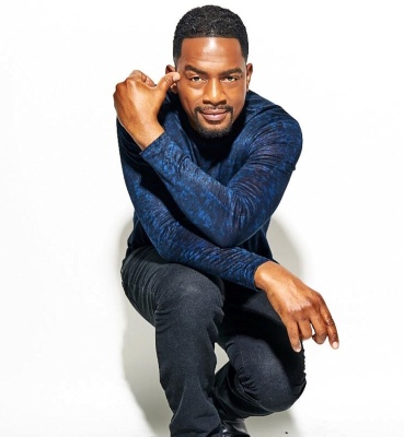 (BPRW) Comedy Icon Bill Bellamy Brings the Laughs to Miami Improv: Media Interviews Now Available | Tech Zone Daily