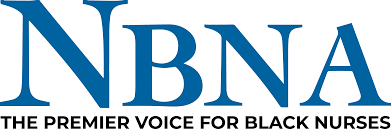 (BPRW) NBNA Awards ,000 to 13 Chapters to Advance Vaccine Equity and Education | Black PR Wire, Inc.