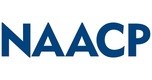 (BPRW)  NAACP Announces Don Cheadle as Ambassador of Climate in Color Short Film Grant | Black PR Wire, Inc.