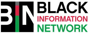 (BPRW) BIN: Black Information Network Partners with The Obama Foundation to Advance Community Engagement with Youth | Black PR Wire, Inc.