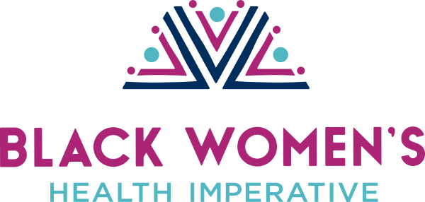 (BPRW) WNBA All-Star and Champion Diamond DeShields Joins Others as the Rare Disease Diversity Coalition Marks 5 Years of Bold Action and Advocacy | Black PR Wire, Inc.