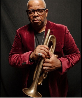 (BPRW) Grammy Award-Winner Terence Blanchard Joins EJI for Juneteenth Celebration Concert | Tech Zone Daily