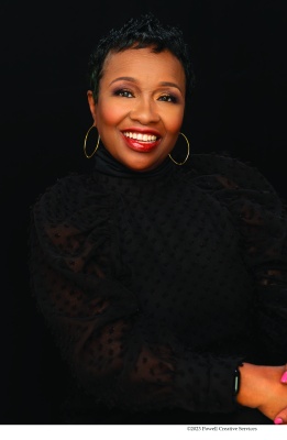 (BPRW) 30th Anniversary of Black Women’s Expo Moves Forward in the Face of DEI Rollbacks | Black PR Wire, Inc.