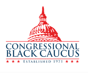 (BPRW) Congressional Black Caucus Statement on Trump Travel Ban | Black PR Wire, Inc.