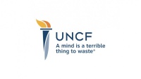 (BPRW) UNCF President and Thurgood Marshall College Fund President Co-Author Op-Ed Appearing in Diverse: Issues in Higher Education