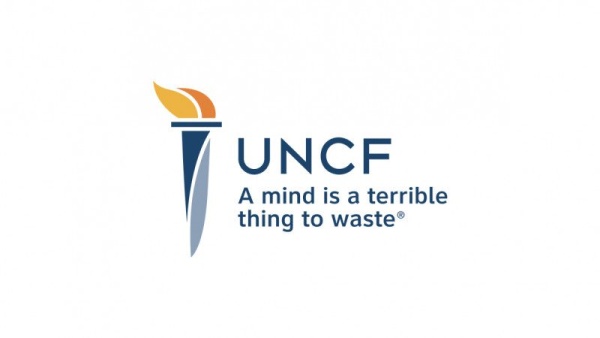 (BPRW) UNCF President and Thurgood Marshall College Fund President Co-Author Op-Ed Appearing in Diverse: Issues in Higher Education | Tech Zone Daily