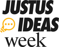 (BPRW) JustUs Ideas Week Kicks Off In Philadelphia, Launching a National Movement Led by Justice-Impacted Communities