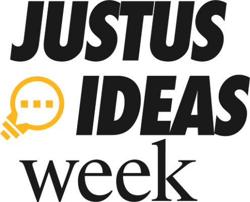 (BPRW) JustUs Ideas Week Kicks Off In Philadelphia, Launching a National Movement Led by Justice-Impacted Communities | Black PR Wire, Inc.