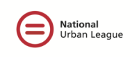 (BPRW) Civil Rights Organizations Issue Joint Statement on the Los Angeles Immigration Protest