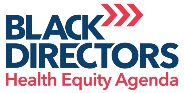 (BPRW) From Assessment to Action: New BDHEA Report Identifies Scalable Solutions for Community Health Gaps | Black PR Wire, Inc.