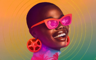 (BPRW) American Black Film Festival (ABFF)