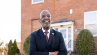 (BPRW) American Baptist College president retiring after Nashville HBCU’s 100th anniversary